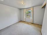 14405 7TH St - Photo 11