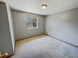14405 7TH St - Photo 12