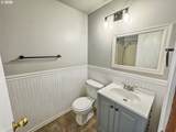 14405 7TH St - Photo 13