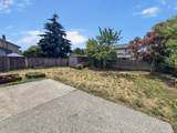 14405 7TH St - Photo 14