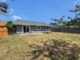 14405 7TH St - Photo 15
