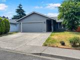 14405 7TH St - Photo 16