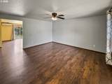 14405 7TH St - Photo 2