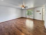 14405 7TH St - Photo 3