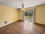 14405 7TH St - Photo 5