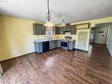 14405 7TH St - Photo 6