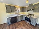 14405 7TH St - Photo 7