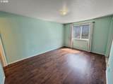 14405 7TH St - Photo 8