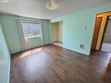 14405 7TH St - Photo 9