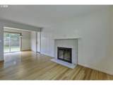 6096 Harrington Ave - Photo 10