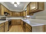 6096 Harrington Ave - Photo 12