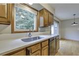 6096 Harrington Ave - Photo 13