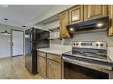 6096 Harrington Ave - Photo 14