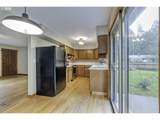 6096 Harrington Ave - Photo 15