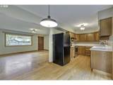 6096 Harrington Ave - Photo 16