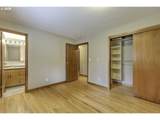 6096 Harrington Ave - Photo 18