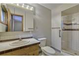 6096 Harrington Ave - Photo 19