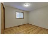6096 Harrington Ave - Photo 20