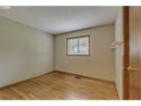 6096 Harrington Ave - Photo 22