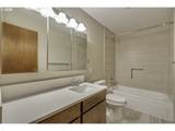 6096 Harrington Ave - Photo 24