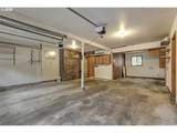 6096 Harrington Ave - Photo 27