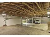 6096 Harrington Ave - Photo 28