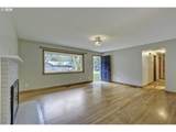 6096 Harrington Ave - Photo 6
