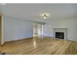 6096 Harrington Ave - Photo 7