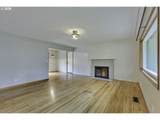 6096 Harrington Ave - Photo 8