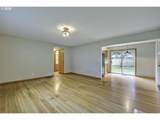 6096 Harrington Ave - Photo 9