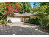 6630 Ventura Dr - Photo 1