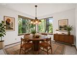 6630 Ventura Dr - Photo 10