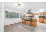 6630 Ventura Dr - Photo 11