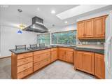 6630 Ventura Dr - Photo 12