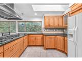 6630 Ventura Dr - Photo 13