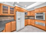 6630 Ventura Dr - Photo 14