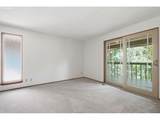 6630 Ventura Dr - Photo 16