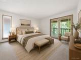 6630 Ventura Dr - Photo 17