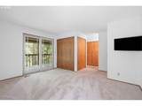 6630 Ventura Dr - Photo 18