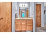 6630 Ventura Dr - Photo 19