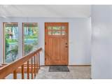 6630 Ventura Dr - Photo 2