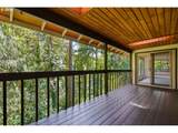 6630 Ventura Dr - Photo 20