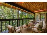 6630 Ventura Dr - Photo 21