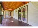 6630 Ventura Dr - Photo 22
