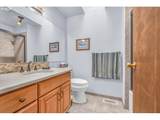 6630 Ventura Dr - Photo 23