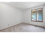 6630 Ventura Dr - Photo 25