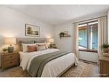 6630 Ventura Dr - Photo 26