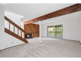 6630 Ventura Dr - Photo 27