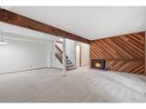 6630 Ventura Dr - Photo 28