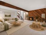 6630 Ventura Dr - Photo 29